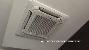 ✈ Dessole Sea Lion Beach Resort & Spa Вьетнам НяЧанг номер 1004 обзор отеля