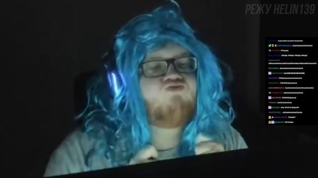 ГЛЕБ И ЛЕРА ЖЕСТКО ПОССОРИЛИСЬ! | HELIN И MORPHE_YA РАЗВЕЛИ ДОНАТЕРА НА ДЕНЬГИ