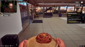 Мой ОТЕЛЬ получил 4 ЗВЕЗДЫ! ОТКРЫЛ СПОРТЗАЛ и НОВЫЕ НОМЕРА! Клиенты недовольны...