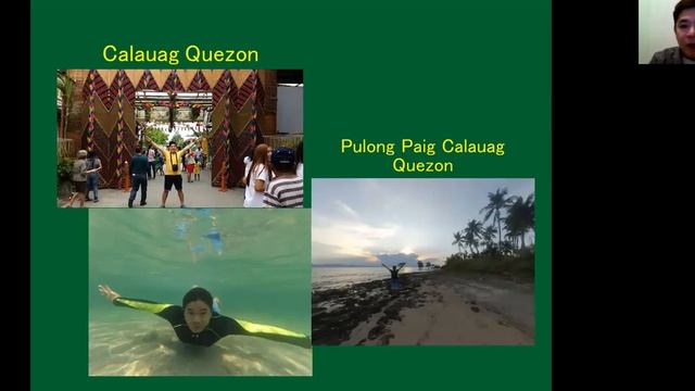 CHAPTER 2 PHYSICAL ENVIRONMENT PART 2 смотреть онлайн