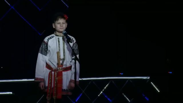 Иван Шейко Оптинская Весна 2020 смотреть онлайн