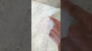 Как подогнать раппорт 64/32 в шахматном порядке