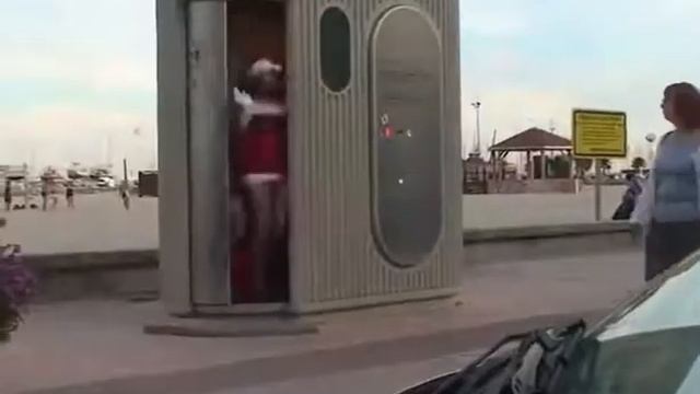 Как скучно мы живем смотреть онлайн