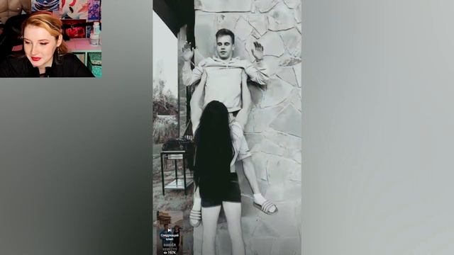 СПОРТИВНЫЙ КРИНЖ В ВК КЛИПАХ, КОТОРЫЕ СНИМАЮТ В ТВОЕЙ КАЧАЛКЕ смотреть онлайн