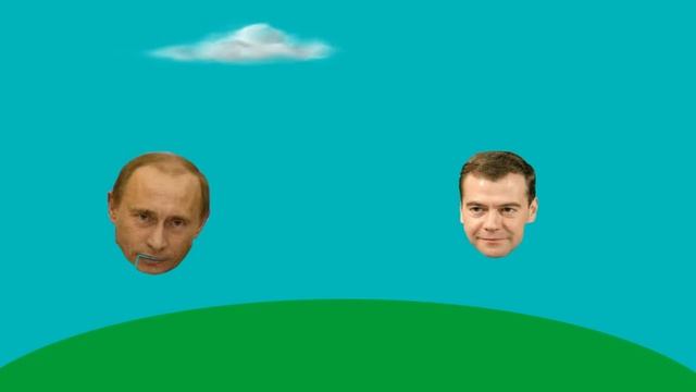 мульти прикол смотреть онлайн