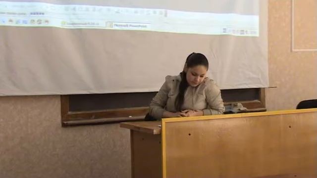 ТГАТУ АРХИВ Студенческие научные конференции 2015 г. смотреть онлайн