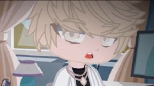 Валера и Хастур прикол (давненько такого не было)