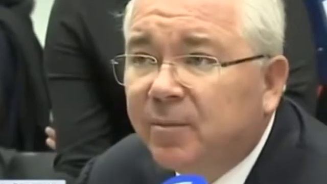 21 12 2014 США опускают Россию по сценарию 1991 года Мнение экспертов Новости сегодня смотреть онлайн