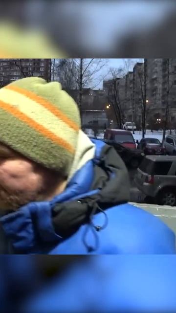 ДОМОФОН ВНОВЬ НЕ ПУСКАЕТ ДОМОЙ ⛔ПРАНК #юмор #пранк #смех смотреть онлайн