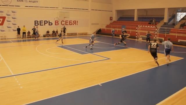 Реклама Онлайн г.Новосибирск -- Сиб-Транзит г.Новокузнецк (15.03.2014) 1 - 1 смотреть онлайн