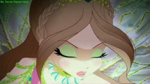 Винкс Дримикс [На русском]