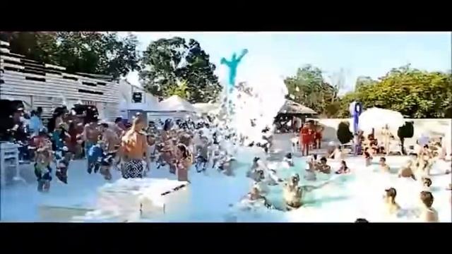 Видео клип для тех, кому надоело работать... смотреть онлайн