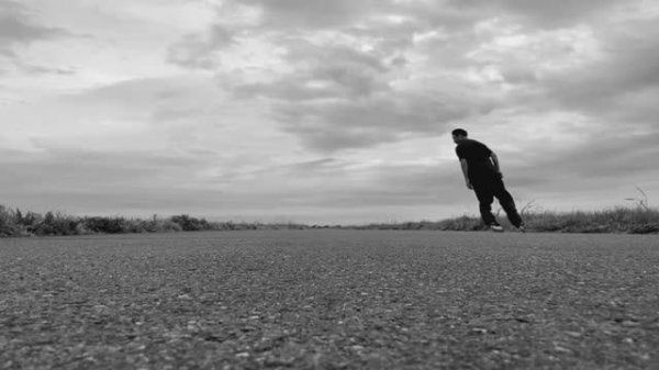 Wizard Advanced Frames Wizard Skating