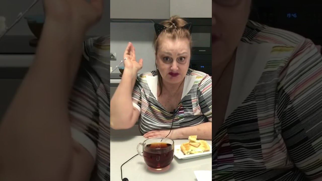 Как Лёсочка Lorausa в траке «задирает»♀️#lorausa #сплетниютуба смотреть онлайн