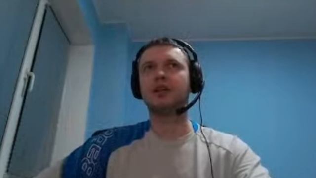 теперь не хватит на еду) смотреть онлайн