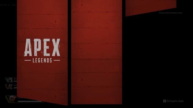 Анигиляторная пушка! (в мою сторону) смотреть онлайн