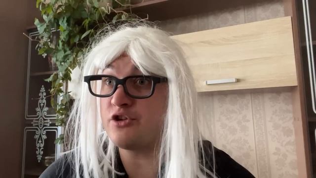 СЕРИАЛ "ШКОЛЬНИКИ" / 9 СЕРИЯ / СТИХОТВОРЕНИЕ / GREY SHIP смотреть онлайн