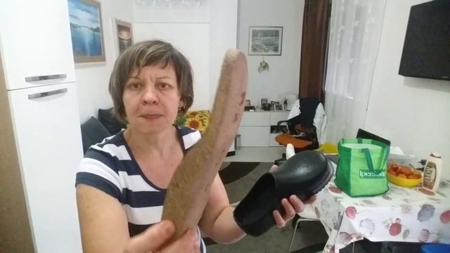 очень нужная посылка из Израиля смотреть онлайн