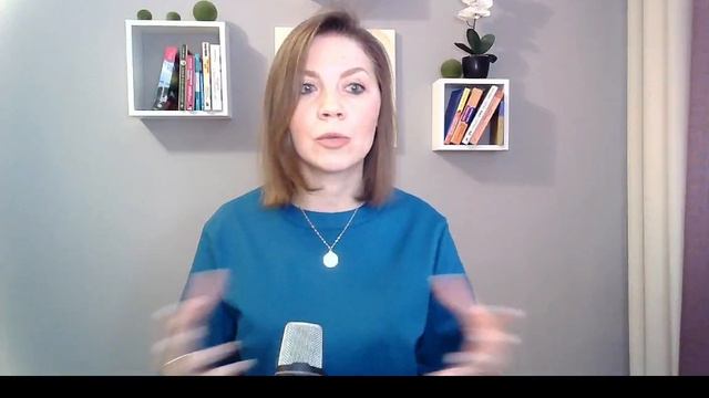 Как разговаривать с мужчиной по душам и решать проблемные вопросы в отношениях