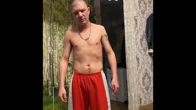 КАК ПРАВИЛЬНО СОБРАТЬ И ПОДКЛЮЧИТЬ ВЕНТИЛЯЦИЮ РЕМОНТ смотреть онлайн