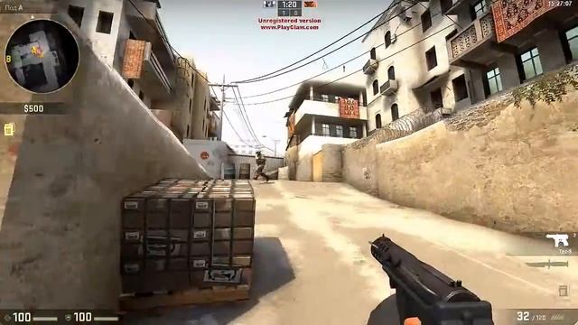 Я лузер. а расказывает всё sk1pi он крутой чувак смотреть онлайн
