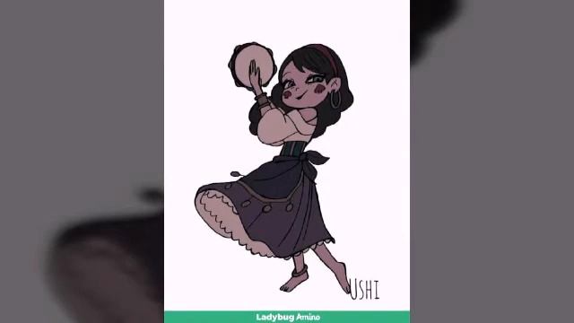 " Эклипса "- целуй смотреть онлайн