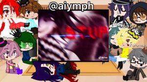 Реакция 13 карт на прошлую и будущую жизнь Вару| Reaction 13 cards Varu past and future life|Gacha