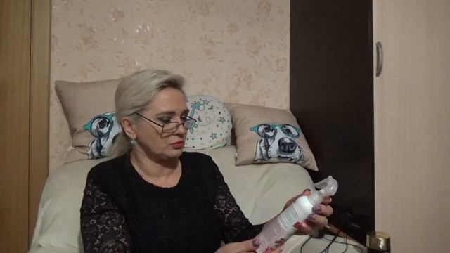 Заказик #FABERLIC Еще один заказ смотреть онлайн