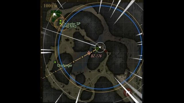 WoT приколы 2023 replays2️⃣ смотреть онлайн