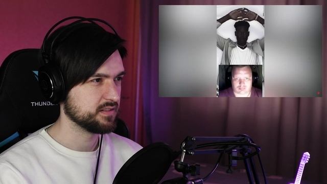 ЗАСМЕЯЛСЯ-ПРОИГРАЛ. СМЕШНЫЕ МОМЕНТЫ из ТИК ТОКА приколы на вес золота реакция смотреть онлайн