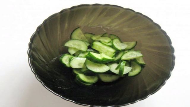 Кухня Мамашки