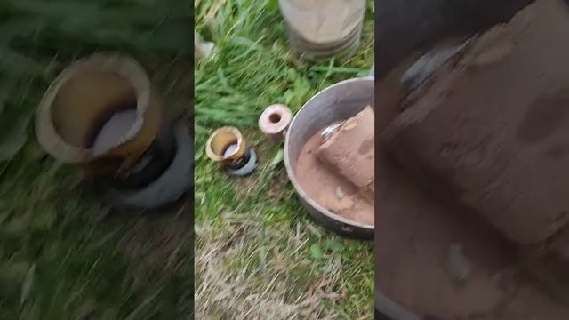 Лью переходной фланец под карб Pwk для мотоцикла Минск