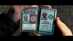 R.I.P.D.(Призрачный патруль)2013 HD