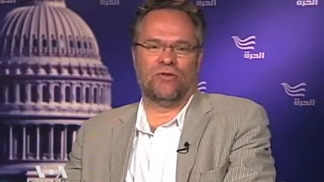 США выступают против поставок Сирии российских вооружений смотреть онлайн