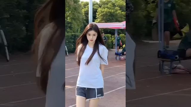 Красивые китайские девушки - Часть 55 смотреть онлайн