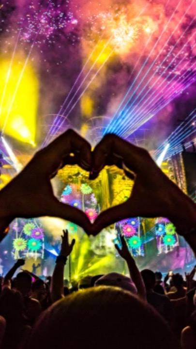 Eyes| EDM| MUSIC|2025