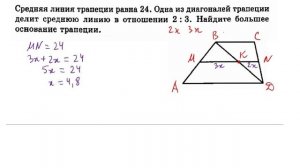 Задание 1 Геометрия Вариант 1 Ященко ИВ 2025