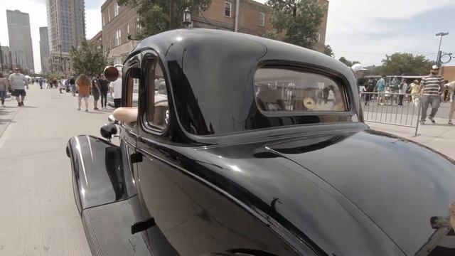 6 апреля 2020 г. смотреть онлайн