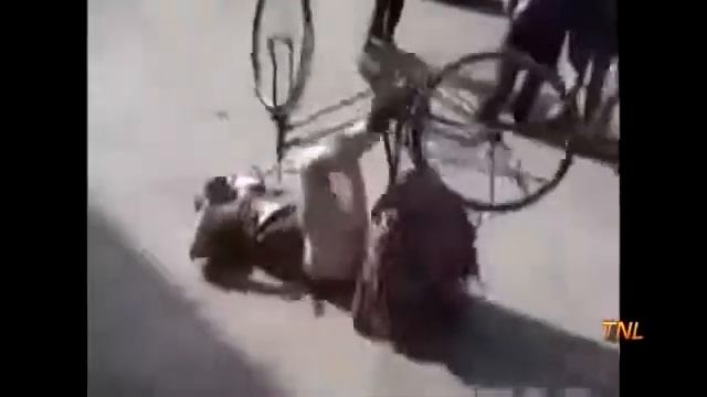 МЕГА РЖАЧ!!!!!ЛУЧШИЕ ПРИКОЛЫ НАД ЛЮДЬМИ!!! смотреть онлайн