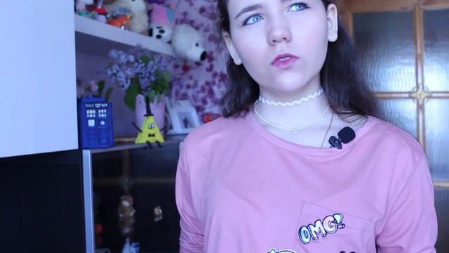 Summer HAUL|| Летние покупки смотреть онлайн