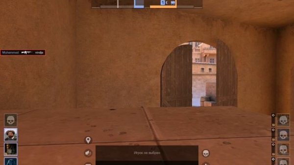 SVID_20250426_022737_1.mp4