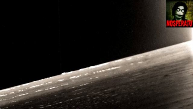 Шелест. Страшные истории на ночь 🫣🫣🫣 смотреть онлайн