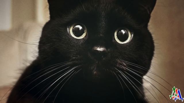 ТАНЯ и ДИК 2.25. «Нет, больше из дома - ни ногой!»