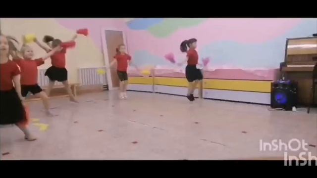"Новогодний калейдоскоп" смотреть онлайн