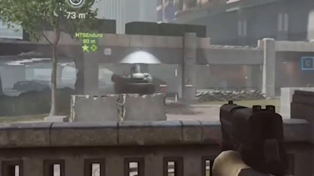 ЛУЧШИЕ ПРИКОЛЫ В ИГРАХ 2019 | Смешные Моменты из Игр смотреть онлайн