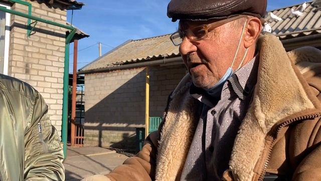 Шахтерская Дружба Голубятников Донбасса. смотреть онлайн