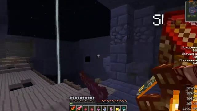 [ShaftWars]#1 TuBoRG vs MOROZ смотреть онлайн