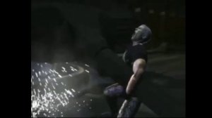 Я КАМЕНЩИК РАБОТАЮ ТРИ ДНЯ - ЗНАЧЕНИЕ МЕМА / каменщик