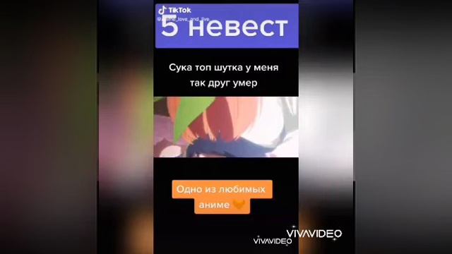 Лучшеи приколы за месяц |-1- смотреть онлайн
