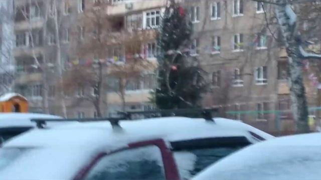 VLOG/Зимняя фотосессия/Фотки смотреть онлайн